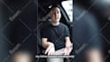 create amazing product demo videos with ai spokespersons