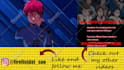edit your anime and manga videos for youtube