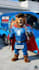 create custom hyper realistic ai ugc videos for your brand