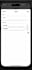 design responsive UI for android and IOS with react native