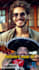 create a funny viral video in a costume delivering your message or song birthday