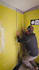 professional video short for your social networks