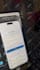 do mobile app development, ios app, android app flutter app as flutter developer