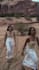 create cinematic fashion and music video editing