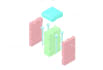 design custom 3d models and molds for 3d printing stl files