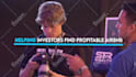 do viral video editing for youtube