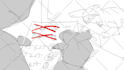 create a short 2d animation