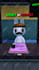 make engaging brainrot roblox shorts