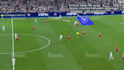 do football, soccer match tactical analysis video and tactical board