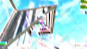 edit fortnite montage like neeqola or zerox
