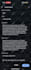 build wix website design, wix website redesign, redesign wix website