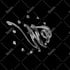 design 3d y2k streetwear logo animation for your brand