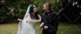 do professional cinematic wedding video editing