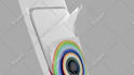 make commercial 3d product animation