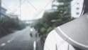 create professional anime edits for you