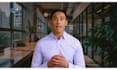 create an explainer video with real human talking avatar