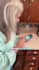 be your ugc content creator