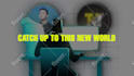 be your faceless youtube videos editor, cash cow content creator and automation