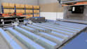 do constructions work animation, technical animation videos