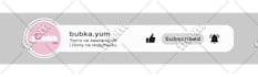 create professional 2d custom logo animation and motion graphics