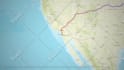 be your geolayers map animator, editor and videographer