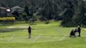edit your player recruiting video, sports highlight video