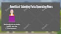 create your 2d characters and make a cartoon animation
