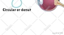 make white board animation or medical explainer videos