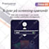 create lottie and svg animation for websites or mobile apps