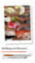 create ugc videos for instagram reels, facebook or tiktok