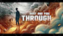 make an epic, custom and dynamic lyric video for your song