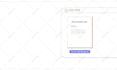 create a saas explainer video or saas demo video for saas product