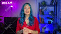 be your tattooed video spokesperson ugc
