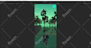 develop game 2d 3d mobile game android game and PC game
