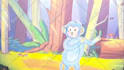 create creative stop motion animation video