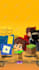 do a minecraft animation story