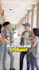 edit engaging viral short videos, vsl, reels, tiktok and repurpose videos