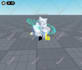 create high quality roblox emotes for games and ugc