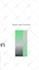 edit trending motion graphics, reels, talking head video, and vsl