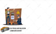 custom whiteboard animation doodle explainer video using doodly videoscribe