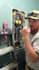 create male blue collar ugc short videos