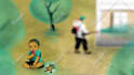 create professional sound design for animation, film
