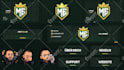 create custom stream overlay designs for you