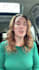 create a selfie style ugc video