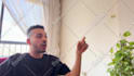 create ugc in arabic or english