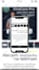 create converting facebook video ads, tiktok ads, dropshipping video ads