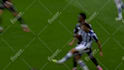 create monetizable soccer football highlights youtube video