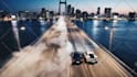 create realistic ai videos with professional video editing
