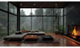 create 8hr,10hr, 12hour black screen rain videos, rain videos for youtube,