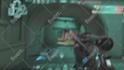 create an epic gaming montage for valorant, marvel rivals, cod, and csgo